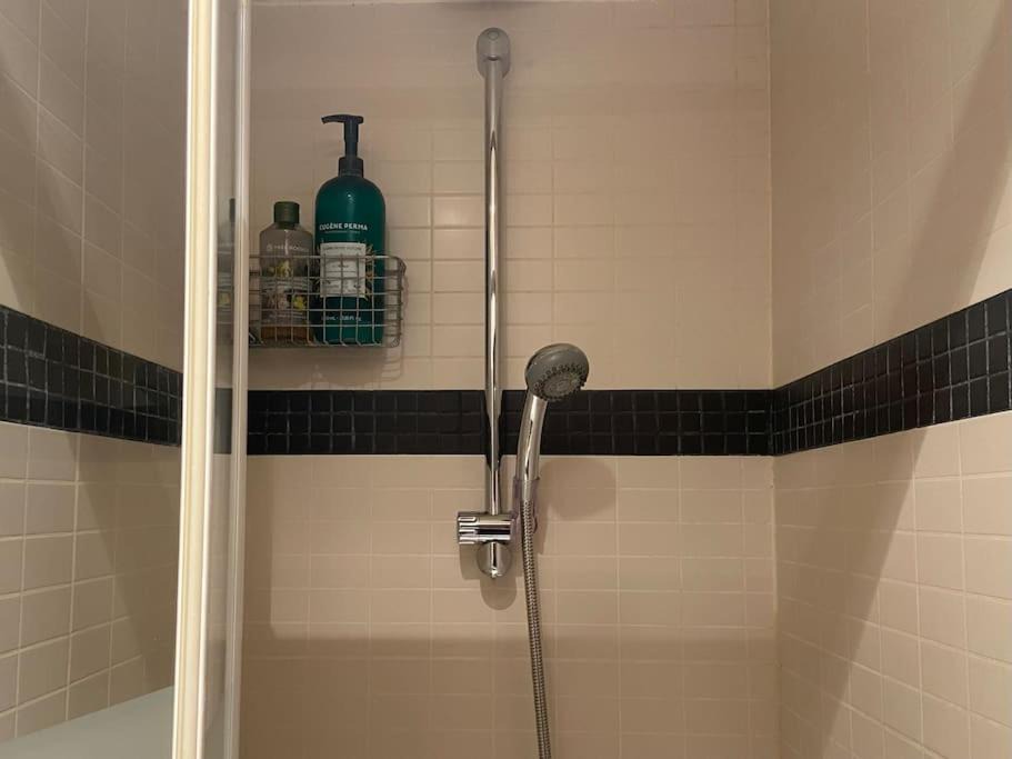 Photo of Others in 5th Arrondissement