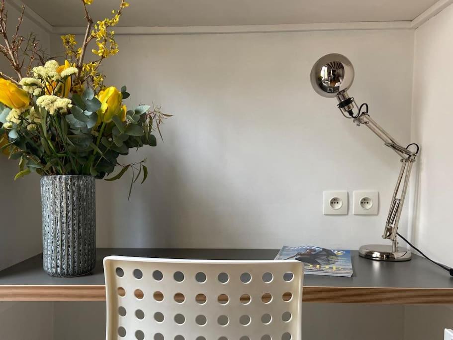 Photo of Others in 5th Arrondissement