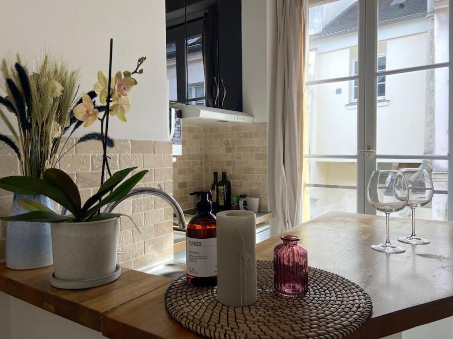 Photo of Others in 5th Arrondissement