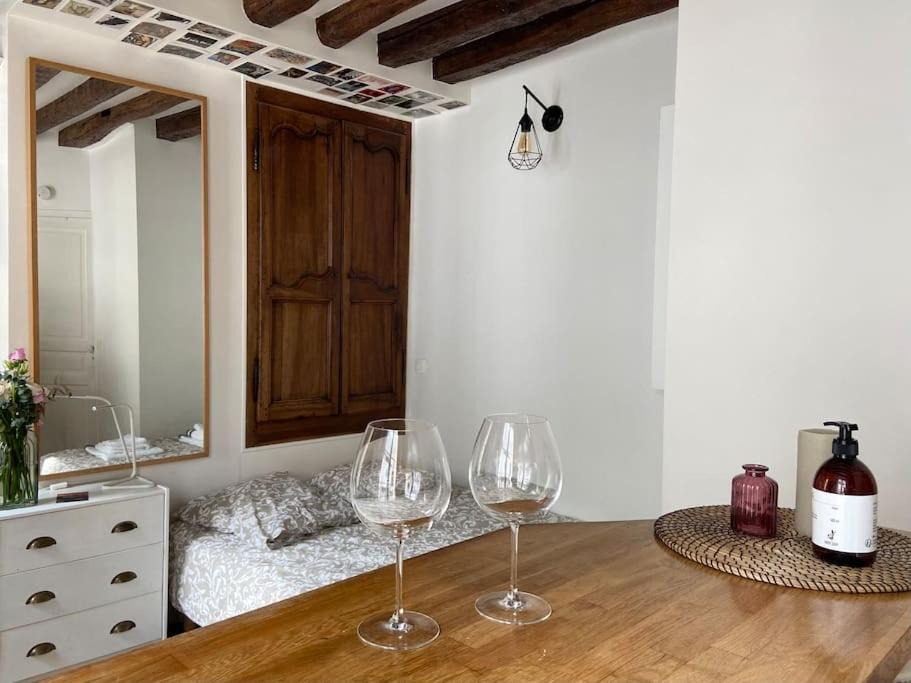 Photo of Others in 5th Arrondissement