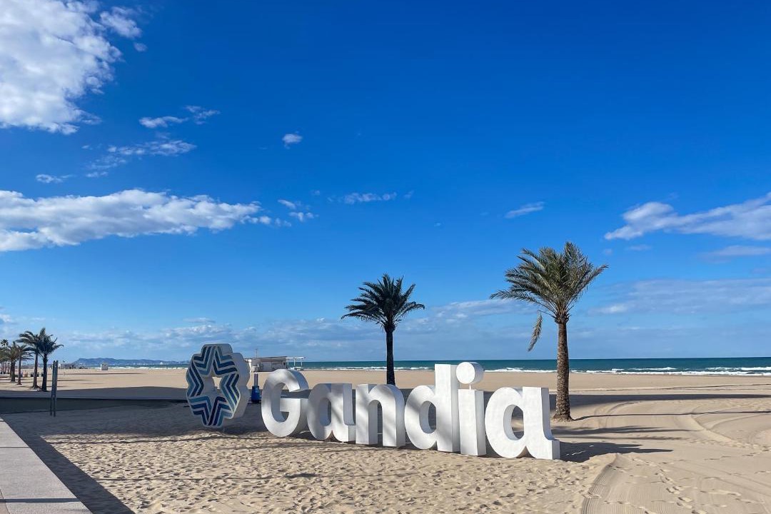 Photo of Others in Grao de Gandia
