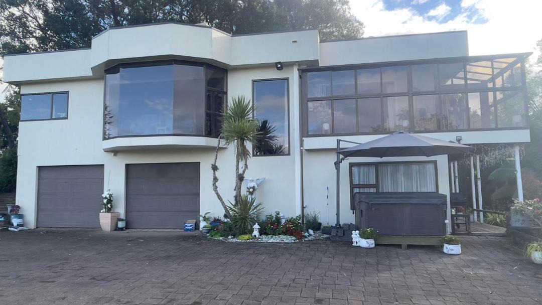 Photo of Others in Te Kuiti