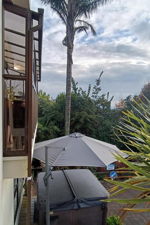 Photo of Others in Te Kuiti