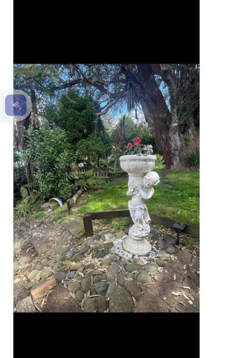 Photo of Others in Te Kuiti