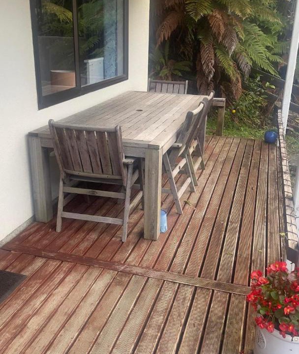 Photo of Others in Te Kuiti