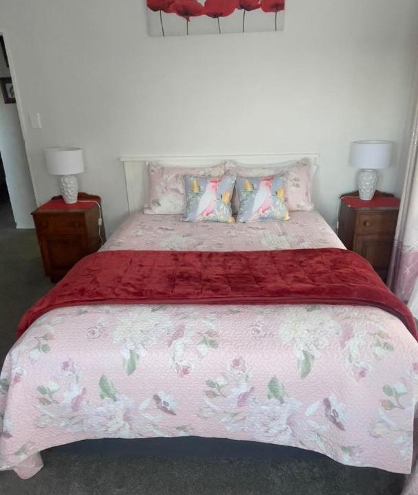 Photo of Others in Te Kuiti