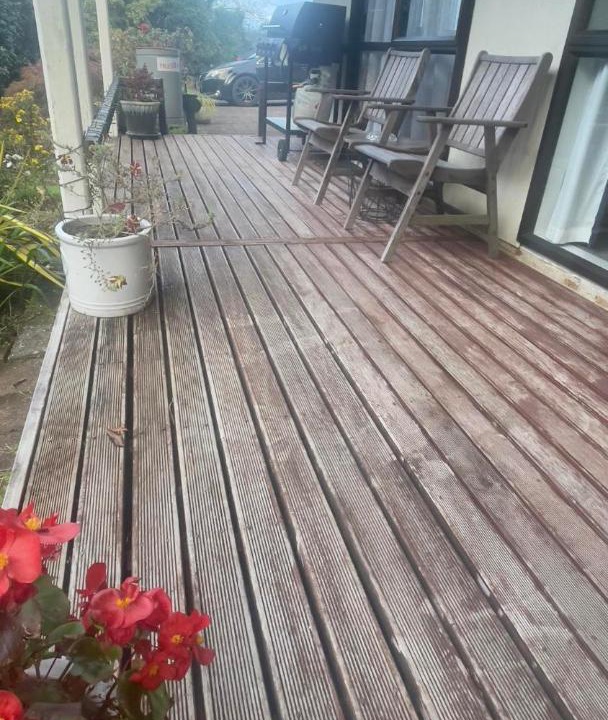 Photo of Others in Te Kuiti