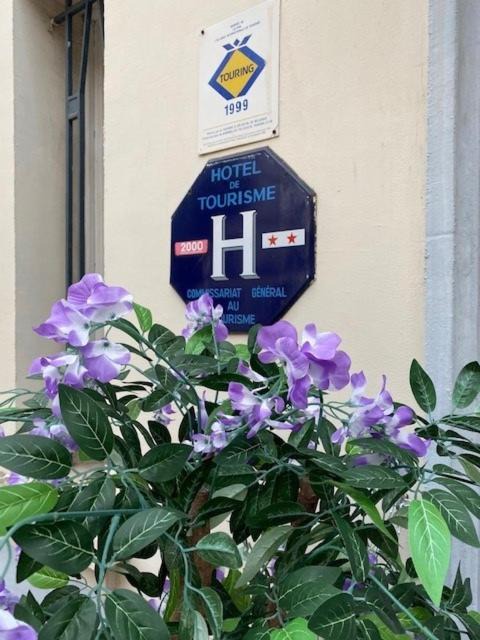 Photo of Others in Saint-Louis