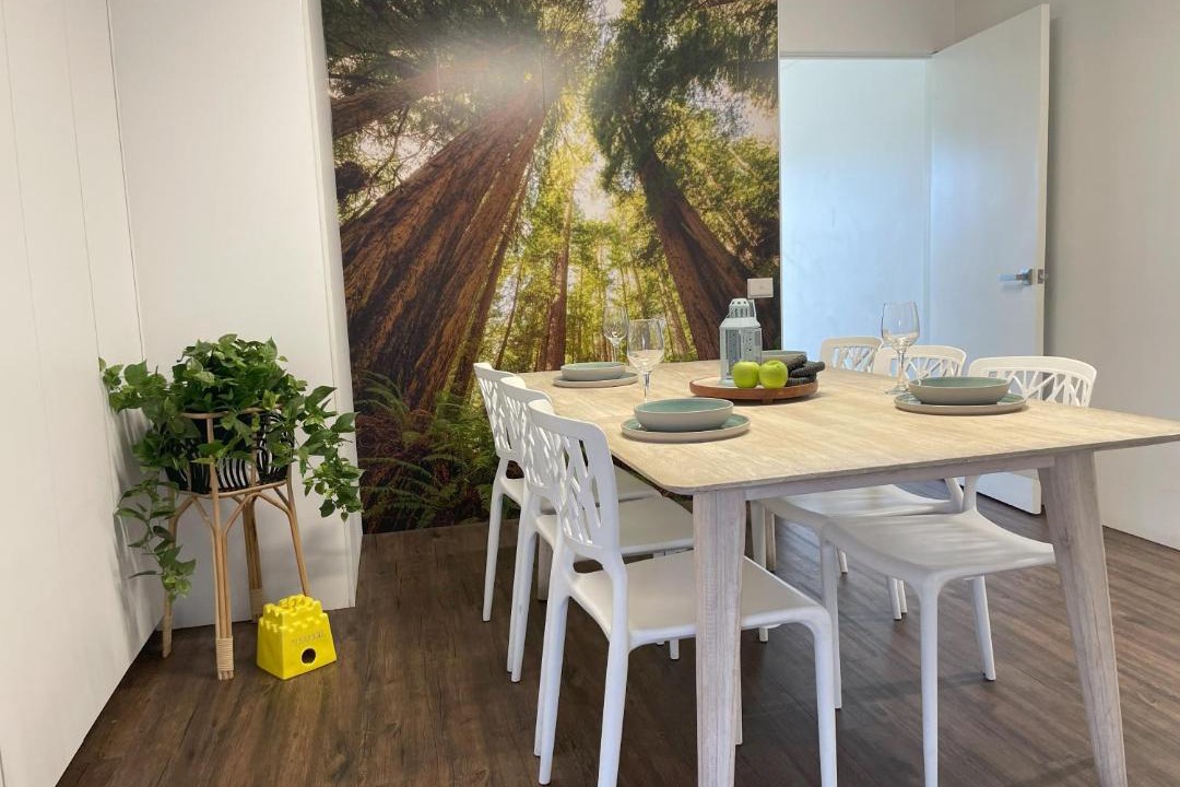 Photo of Others in Apollo Bay