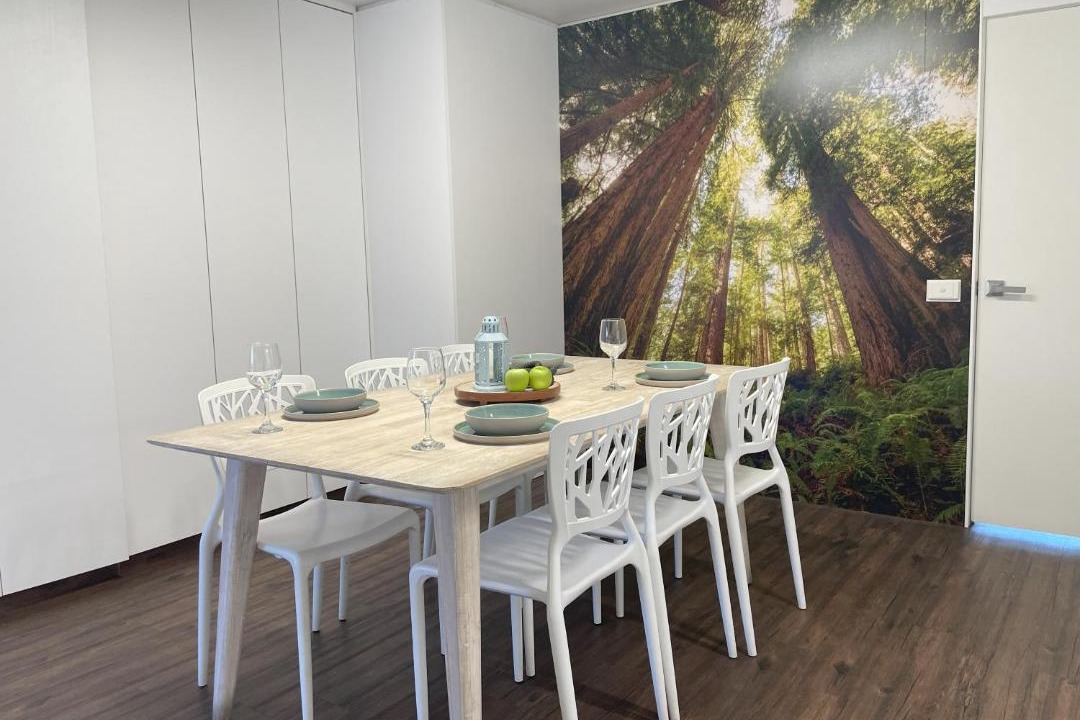 Photo of Others in Apollo Bay