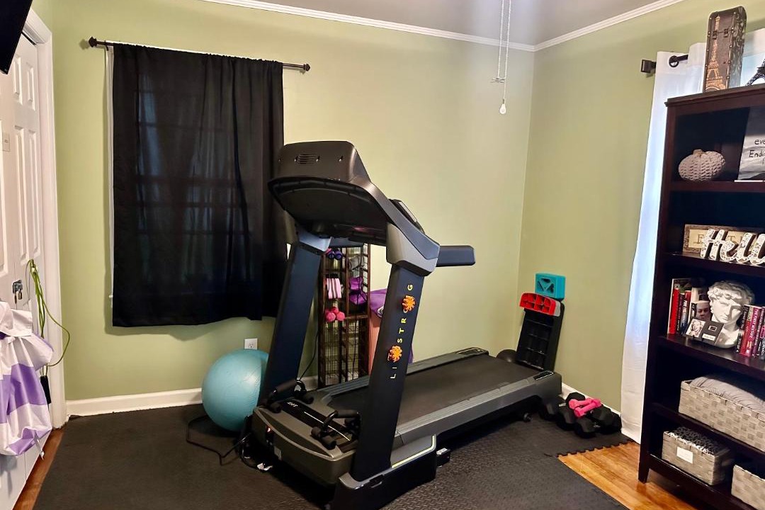 Photo of Others in Warner Robins