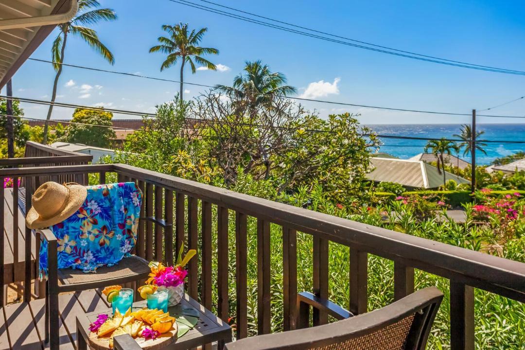 Photo of Others in Poipu