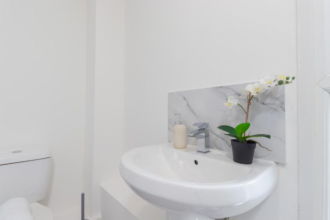 Photo of Others in Earls Barton