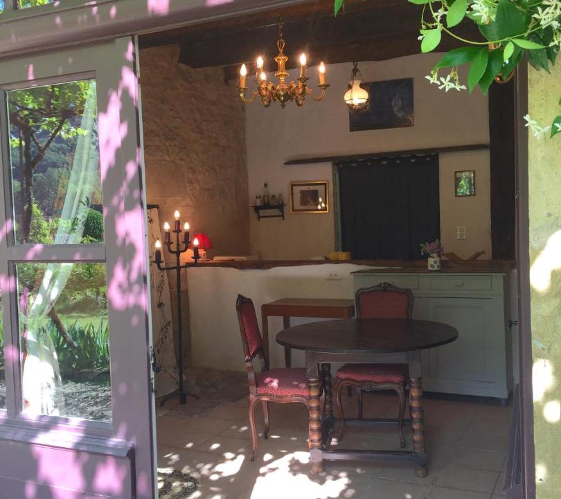 Photo of Others in Autoire