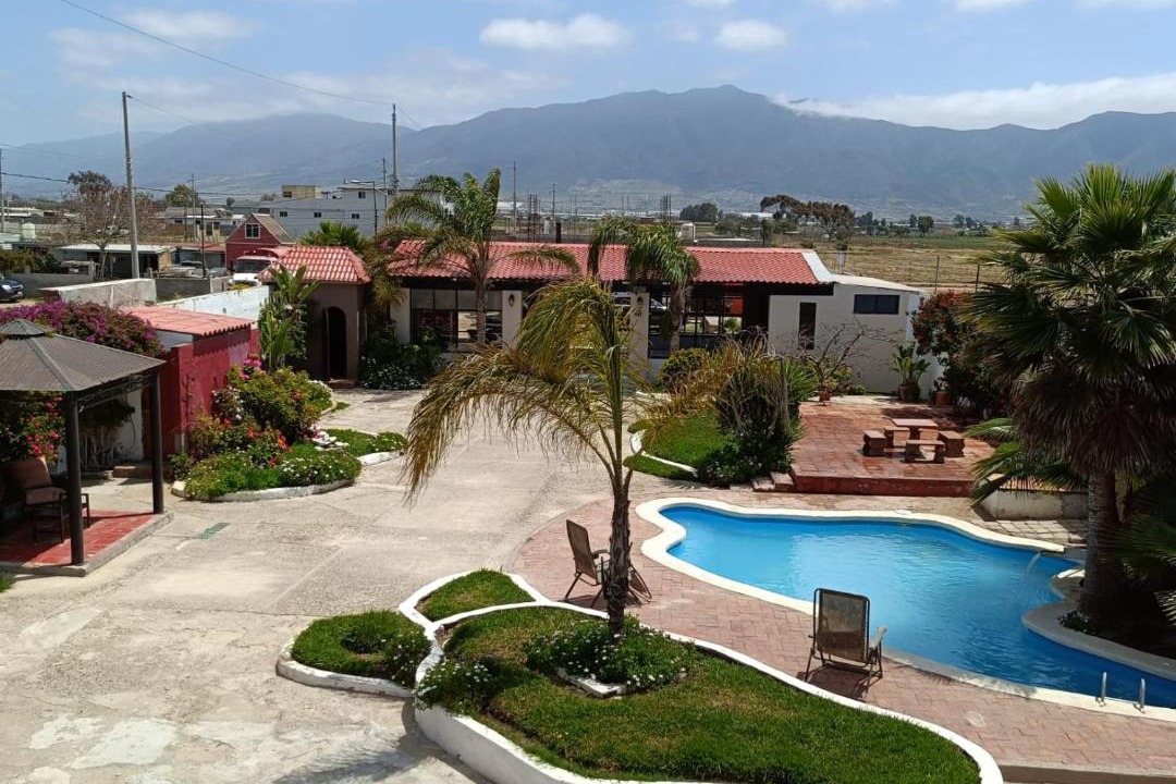 Photo of Others in Ensenada