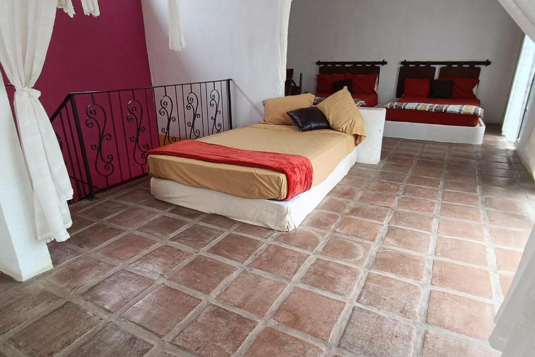 Photo of Others in Ensenada