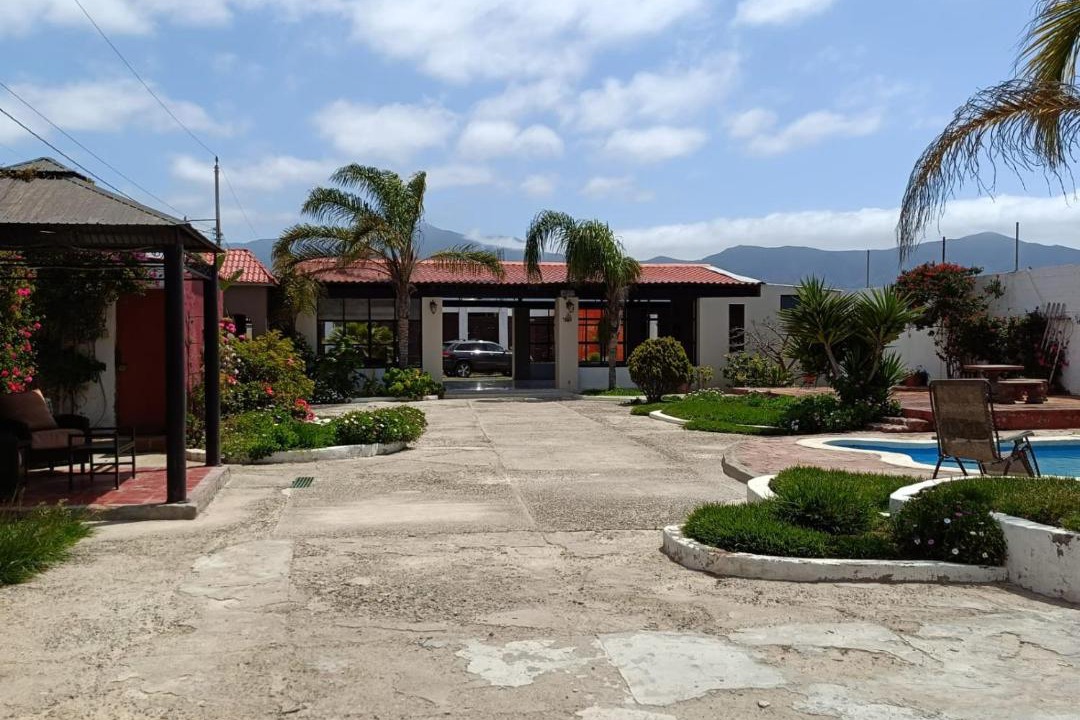 Photo of Others in Ensenada