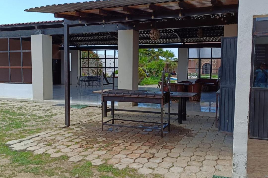 Photo of Others in Ensenada