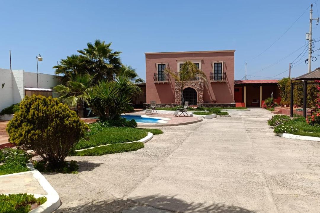 Photo of Others in Ensenada