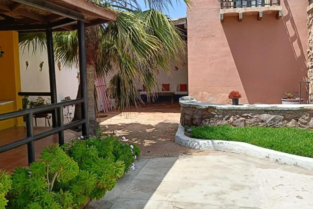 Photo of Others in Ensenada