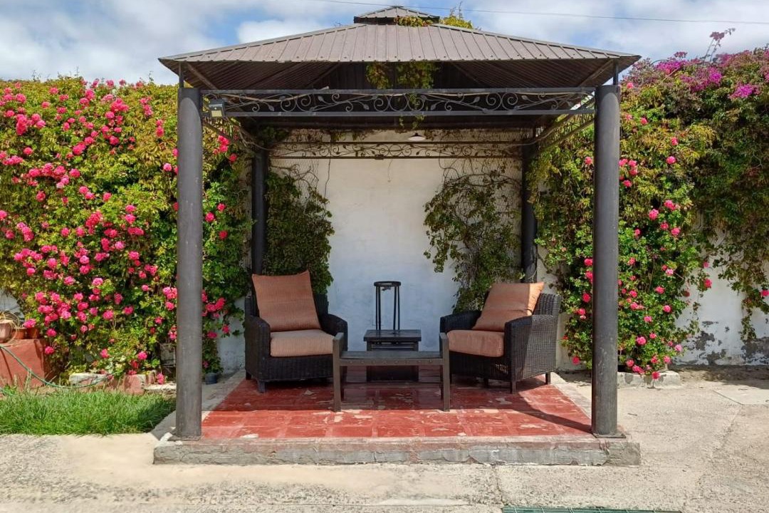 Photo of Others in Ensenada