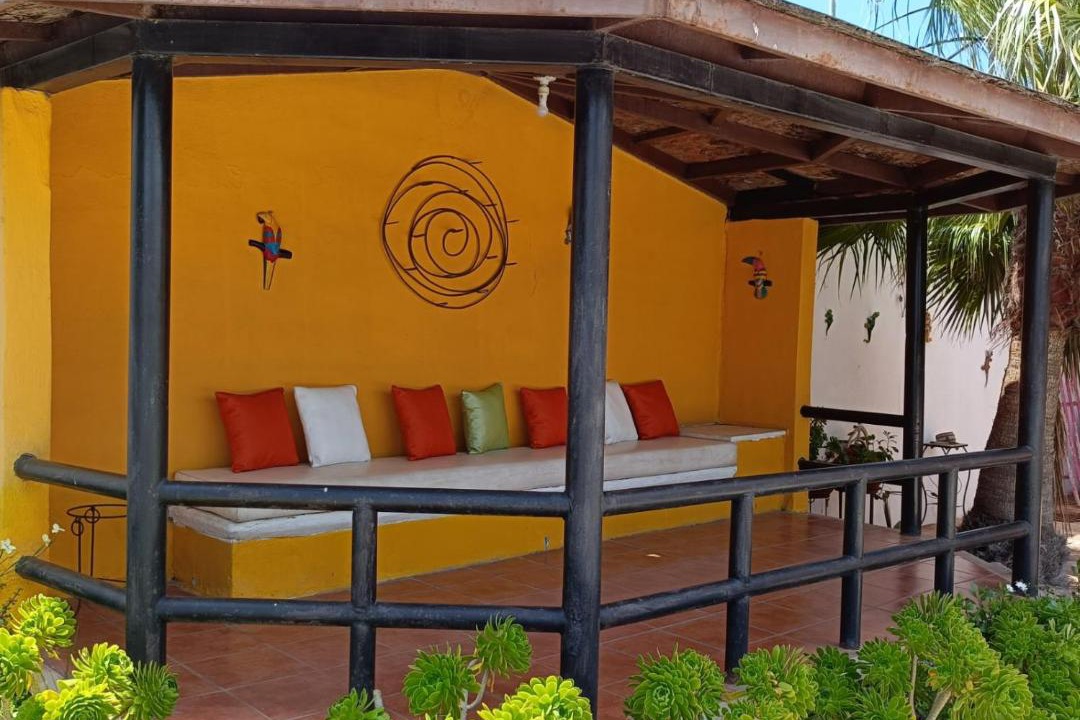 Photo of Others in Ensenada