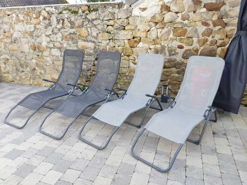 Photo of Others in Thiers-sur-Theve