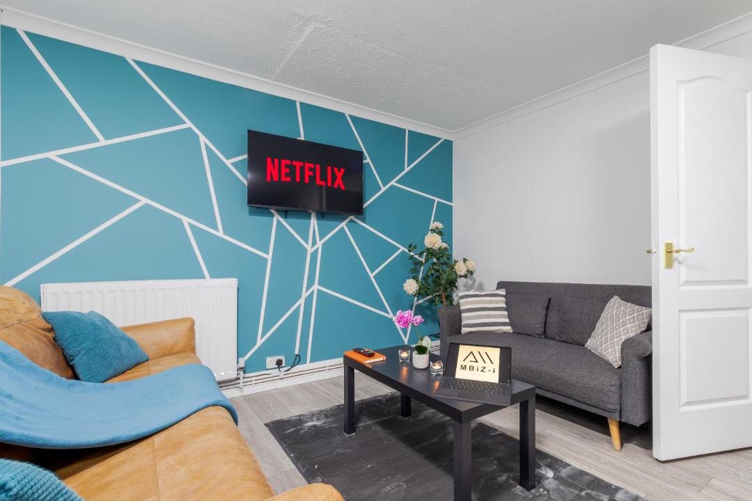 Photo of Others in Earls Barton