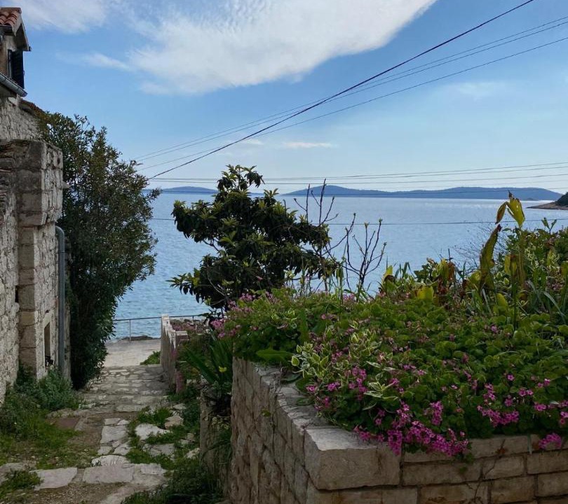 Photo of Others in Prvic Luka