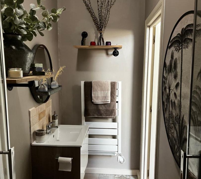 Photo of Others in Vieux-Ruffec