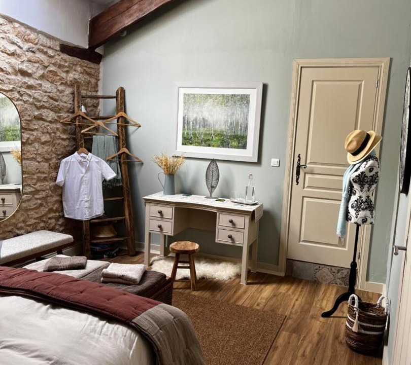 Photo of Others in Vieux-Ruffec