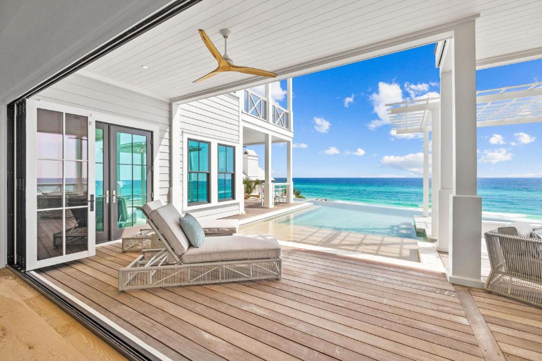 Photo of Others in Seacrest