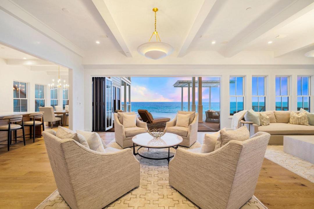 Photo of Others in Seacrest