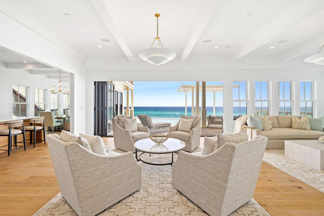 Photo of Others in Seacrest