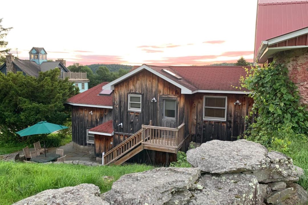 Photo of Others in Callicoon Center