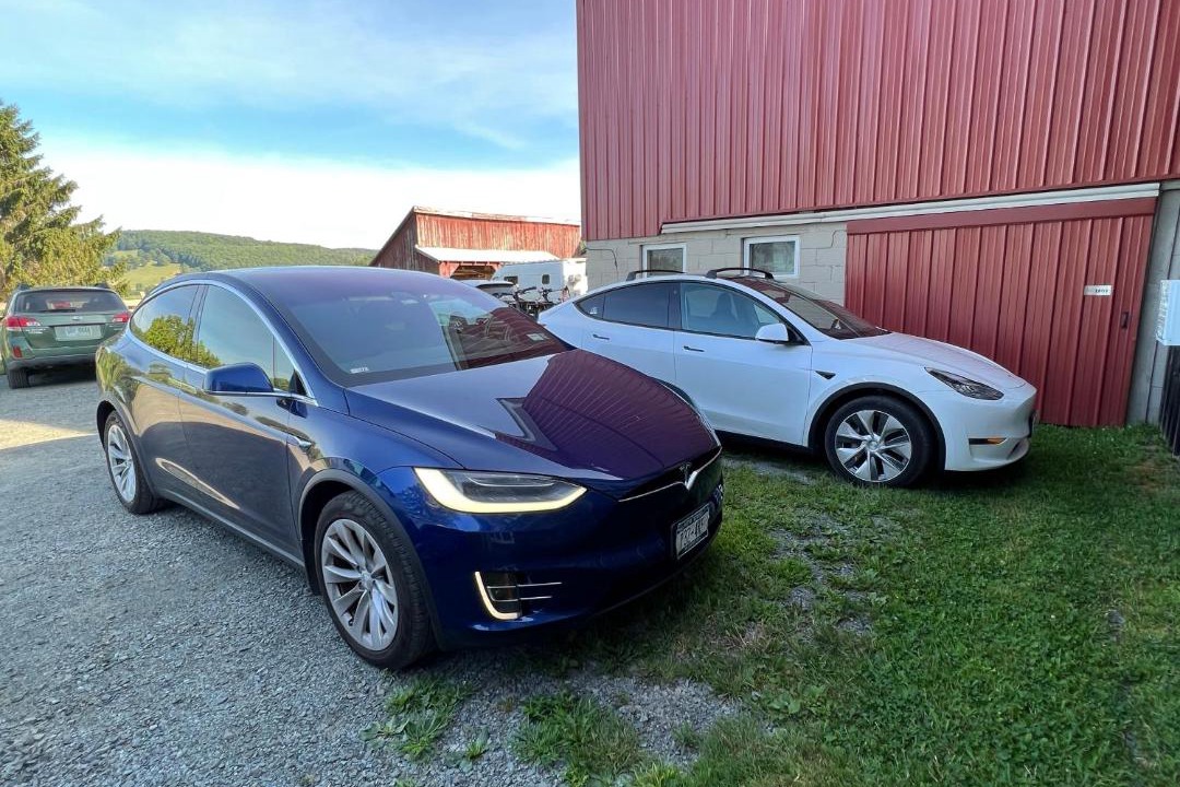 Photo of Others in Callicoon Center