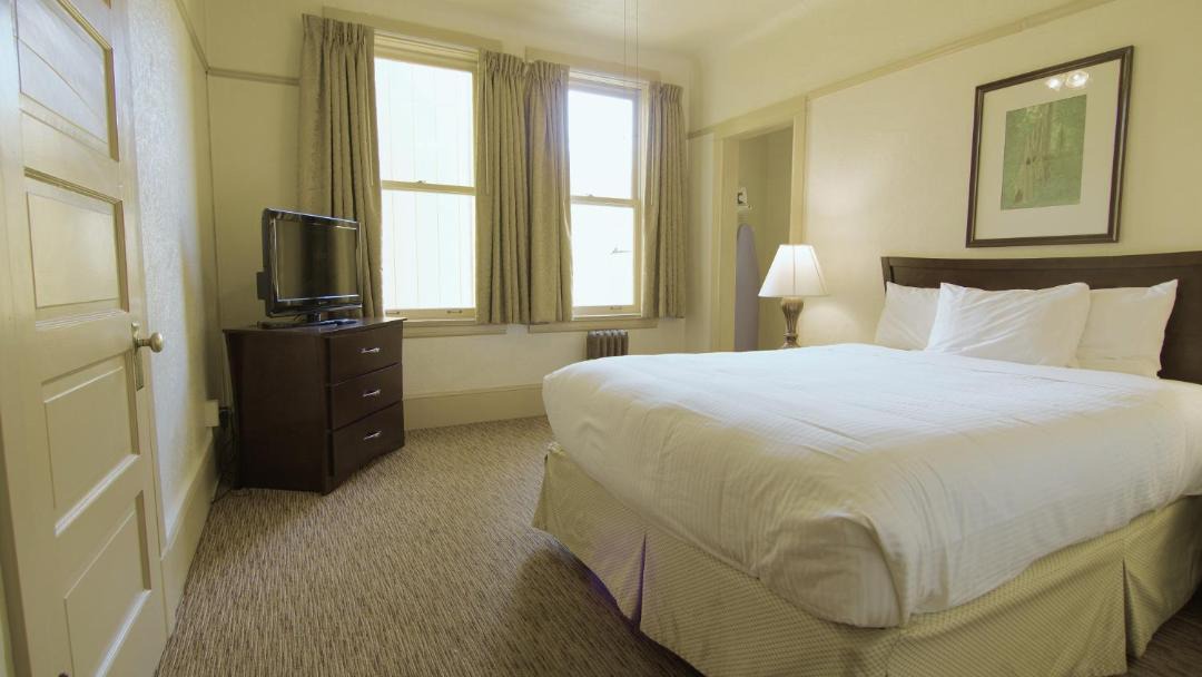 Photo of Others in Arcata