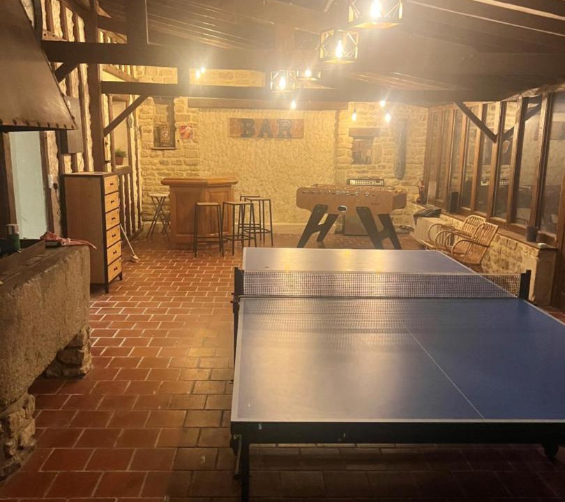 Photo of Others in Fontenay-le-Pesnel