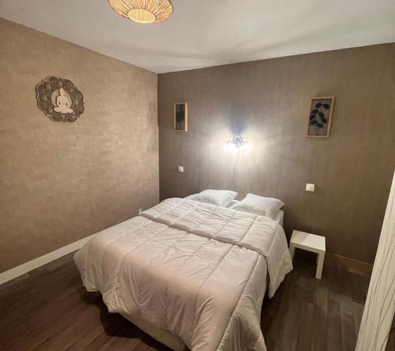 Photo of Others in Fontenay-le-Pesnel