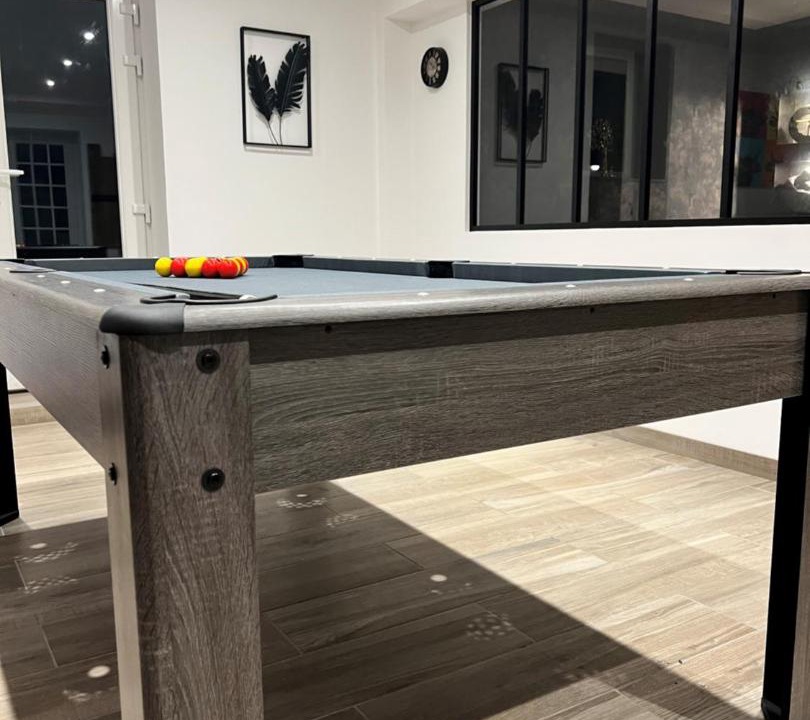 Photo of Others in Fontenay-le-Pesnel