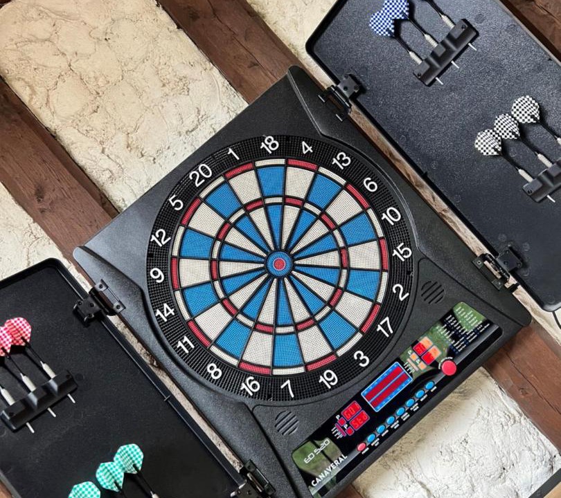 Photo of Others in Fontenay-le-Pesnel