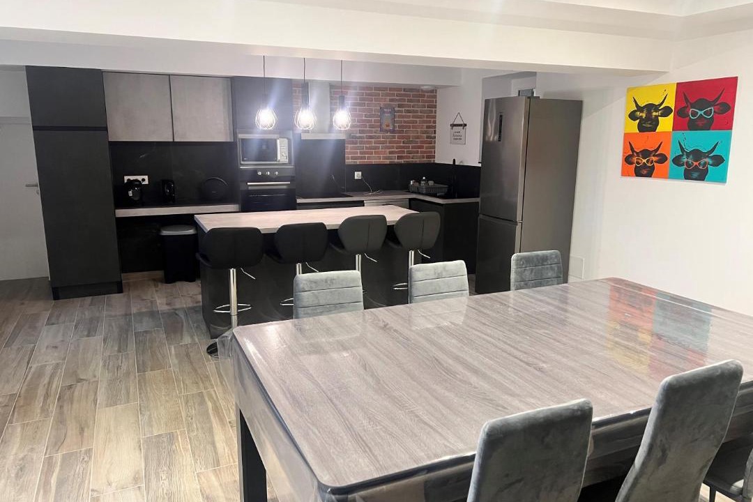 Photo of Others in Fontenay-le-Pesnel