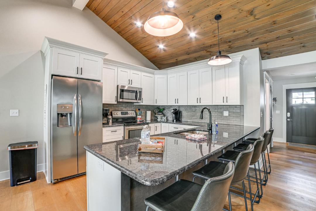 Photo of Others in New Concord