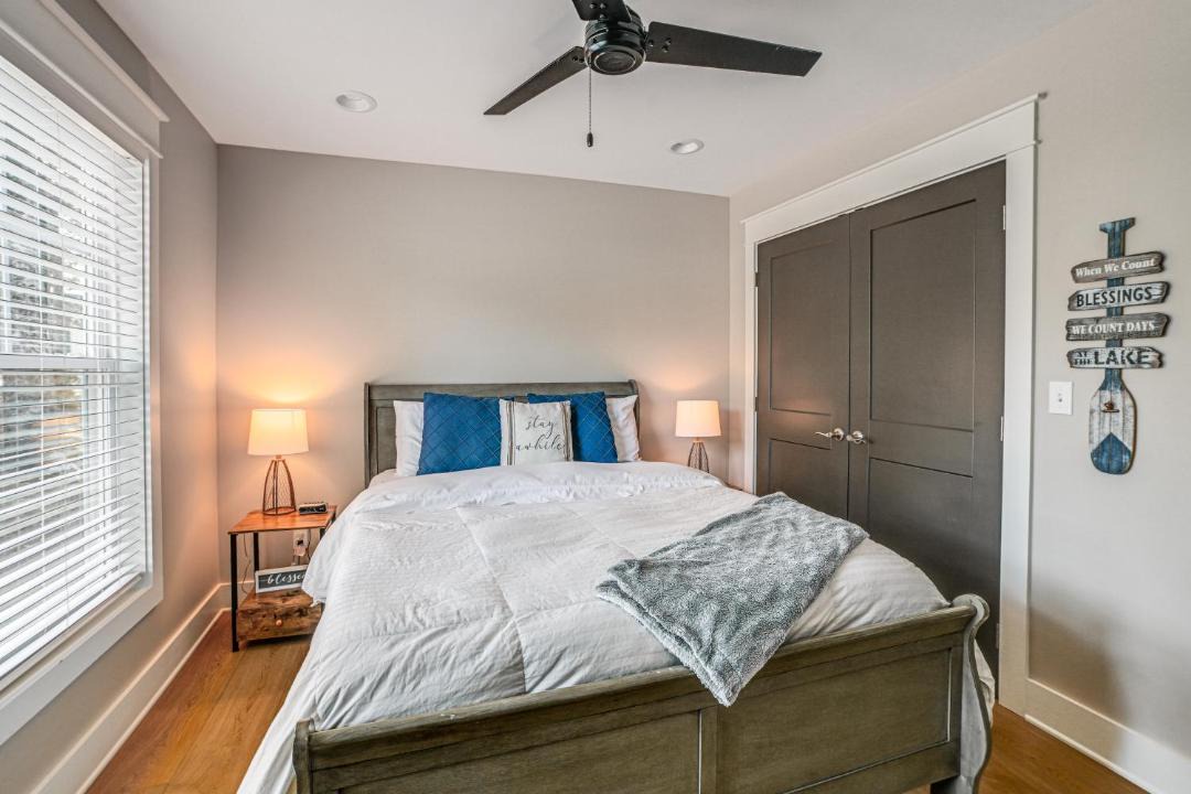 Photo of Others in New Concord