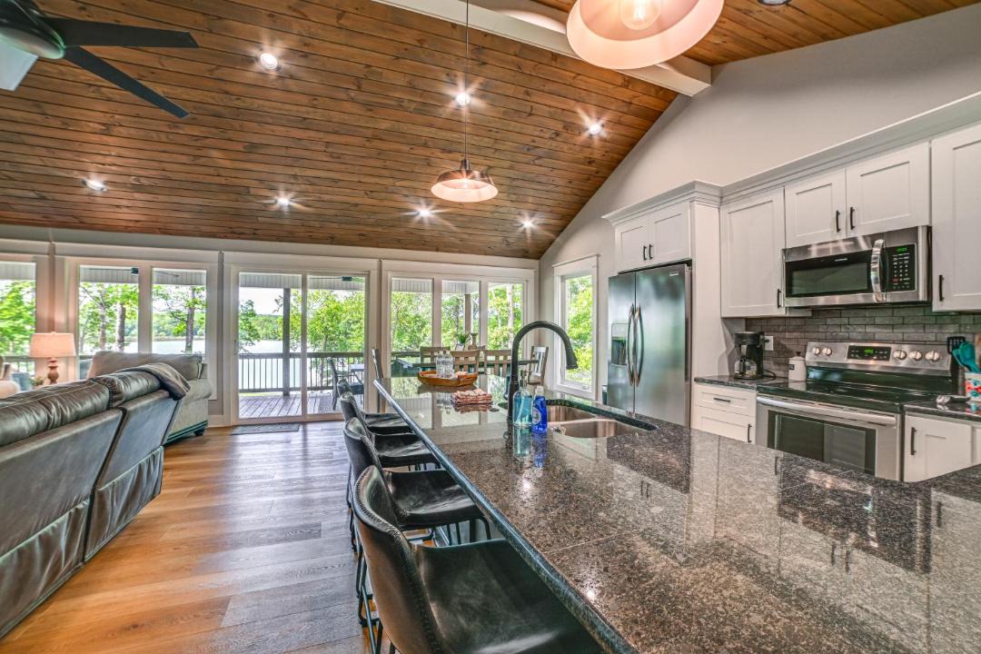 Photo of Others in New Concord