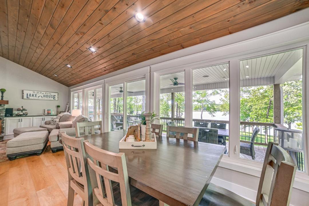 Photo of Others in New Concord