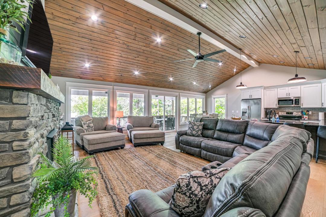 Photo of Others in New Concord