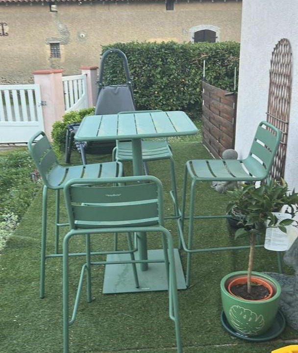 Photo of Others in Maubourguet