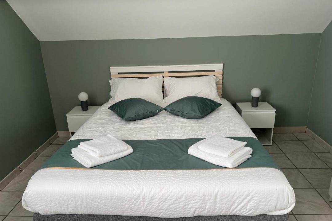 Photo of Others in Maubourguet