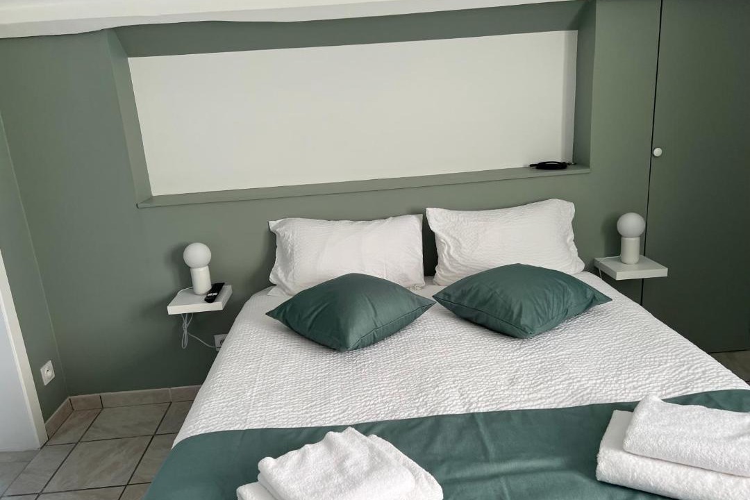 Photo of Others in Maubourguet